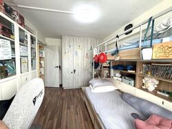 Blk 30 Jalan Klinik (Bukit Merah), HDB 3 Rooms #597511061
